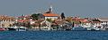 Biograd                                                    1